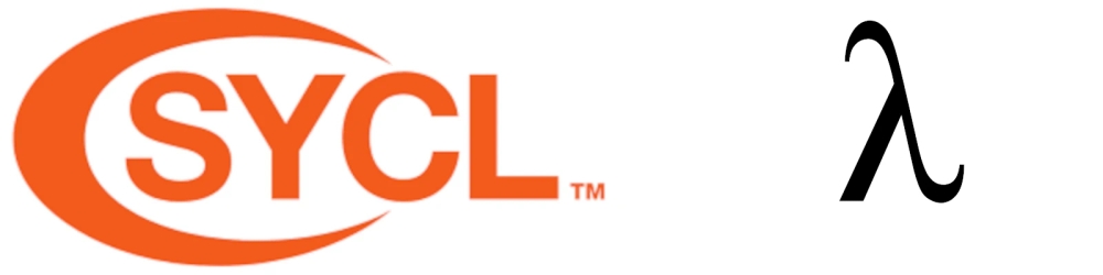 img of SYCL polymorphism using C++14 generic lambdas