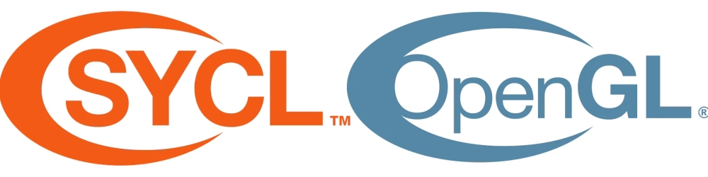 img of SYCL-OpenGL Interoperability